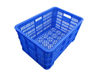 K9塑料周轉(zhuǎn)筐