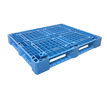 T48田字網格托盤