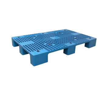 T37-2九腳網格托盤