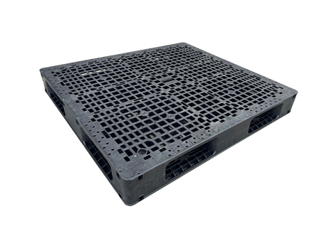 T100雙面網格托盤